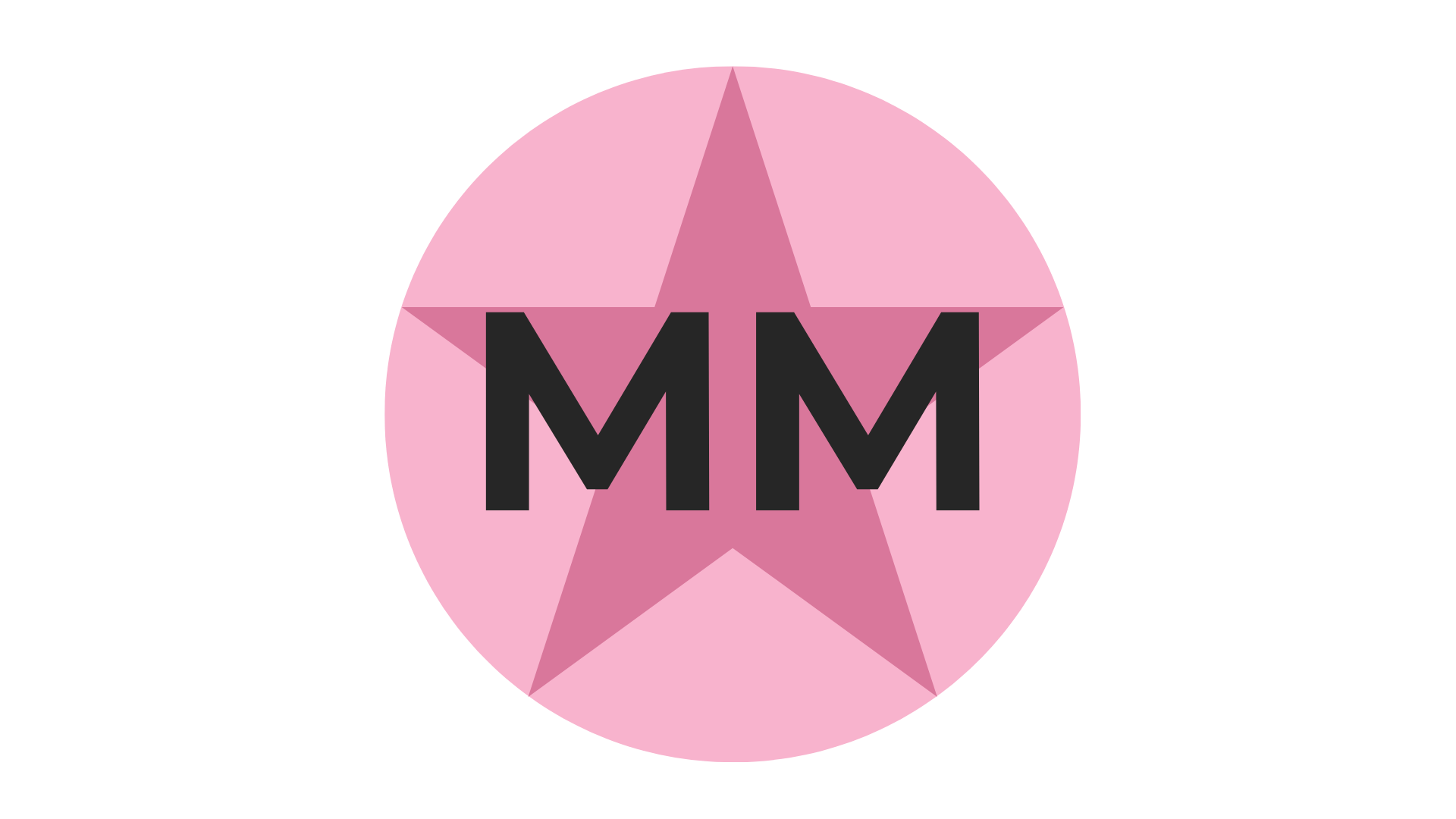 martina-melgarejo.publiudp.com